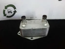 BMW 3 E36 Radiateur d'huile moteur 