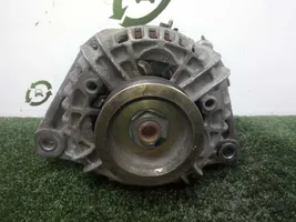 Honda Accord Alternator LRA02024