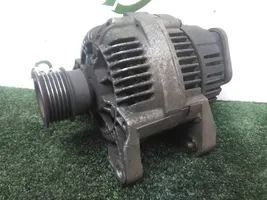 BMW 3 E30 Generatore/alternatore 1247288