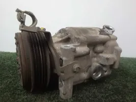 Fiat Idea Compresor (bomba) del aire acondicionado (A/C)) 