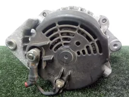 Opel Astra G Generatore/alternatore 10479923