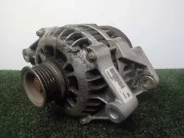 Opel Astra G Generatore/alternatore 10479923