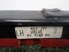 Volvo 440 Elektrinių langų jungtukas 