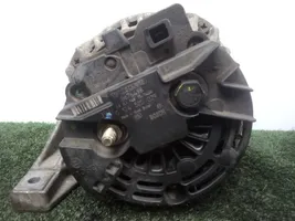 Volvo S60 Generatore/alternatore 