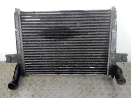 Jeep Grand Cherokee (WJ) Radiatore intercooler 52079970AA