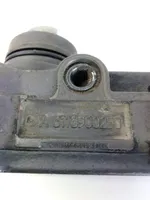 Mercedes-Benz Vito Viano W638 Pompe à carburant A6110900250