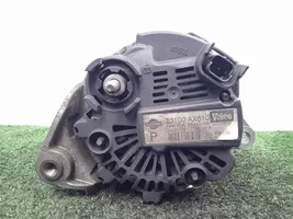 Nissan Micra C+C Alternador 