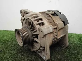 Daewoo Lanos Generatore/alternatore 96303556