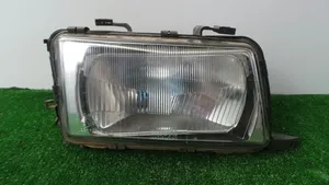 Audi 80 90 S2 B4 Headlight/headlamp 