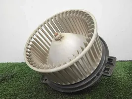 Mitsubishi L200 Heater fan/blower 