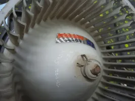Mitsubishi L200 Heater fan/blower 
