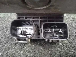 Daihatsu Terios Pompe ABS 4451087401