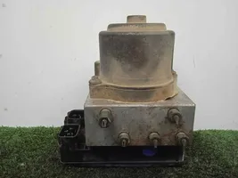 Daihatsu Terios Pompa ABS 4451087401