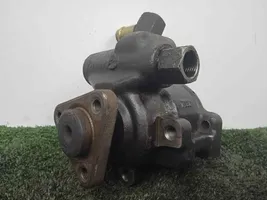 Ford Transit Power steering pump 4AB1100