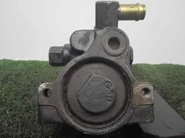 Ford Transit Power steering pump 4AB1100