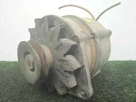 Renault 5 Alternator 9120144038