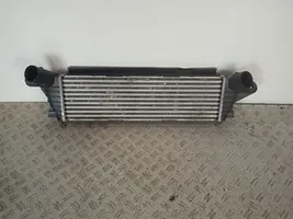 Renault Kangoo I Interkūlerio radiatorius 