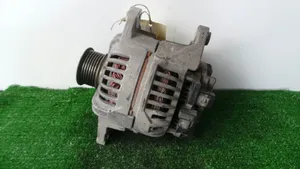 Iveco Daily 4th gen Generatore/alternatore 