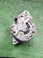 Iveco Daily 4th gen Generatore/alternatore 