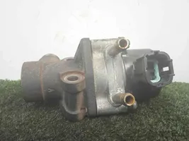 Nissan Primera Zawór EGR 