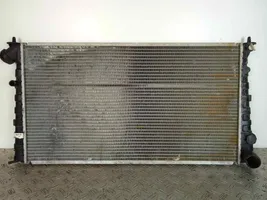 Volvo S40, V40 Radiateur de refroidissement 8601843