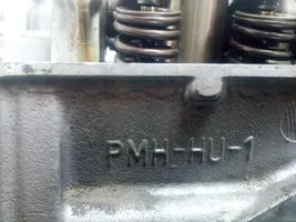 Honda Civic Testata motore PMHHU1