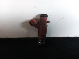 Nissan Maxima Fuel injector 