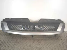 Iveco Daily 45 - 49.10 Atrapa chłodnicy / Grill 5801255766