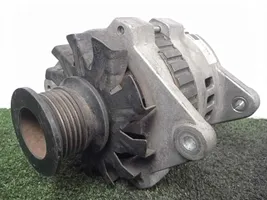 Daewoo Nexia Alternator 10480000