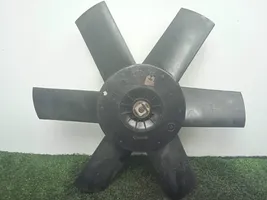 Citroen Jumper Ventilatore di raffreddamento elettrico del radiatore 