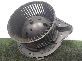 Volkswagen Passat Alltrack Ventola riscaldamento/ventilatore abitacolo 