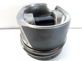 Audi A5 8T 8F Piston 79016