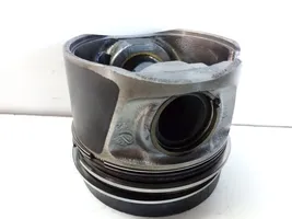 Audi A5 8T 8F Piston 79016