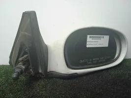 KIA Sephia Etuoven sähköinen sivupeili 