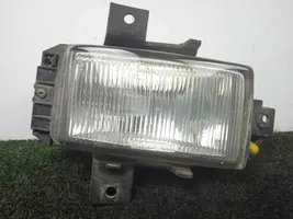 Opel Omega B2 Feu antibrouillard avant 90457820