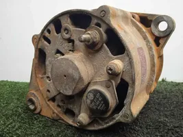 Iveco Daily 45 - 49.10 Alternator 0120489336