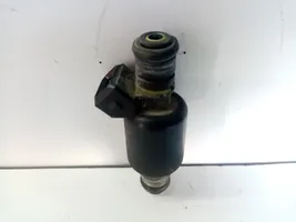 Opel Monterey Fuel injector 