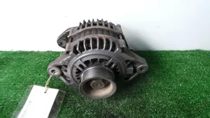 Nissan Almera Tino Generatore/alternatore 