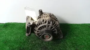 Ford Fusion Generatore/alternatore 