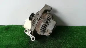 Ford Fusion Generatore/alternatore 