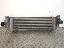 Chrysler PT Cruiser Radiatore intercooler 