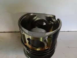 Opel Astra G Piston 