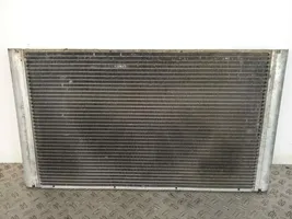 BMW 7 E65 E66 Radiateur de refroidissement 