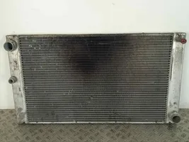 BMW 7 E65 E66 Radiateur de refroidissement 