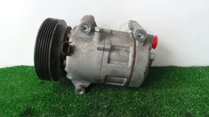 Renault Scenic RX Compressore aria condizionata (A/C) (pompa) 