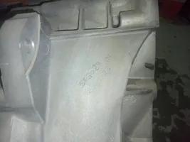 Ford Focus Manual 5 speed gearbox 6M5R7002ZB