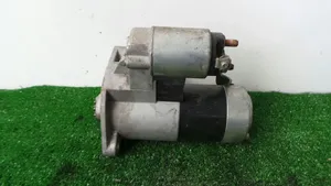 Opel Combo B Starter motor 