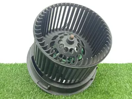 Citroen C15 Heater fan/blower 