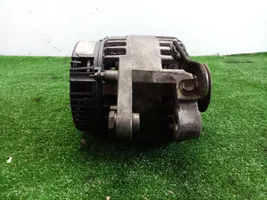 Citroen C15 Alternator 270600Q010