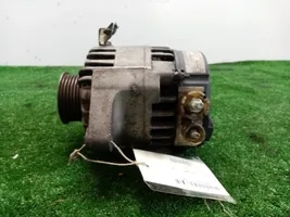 Citroen C15 Alternator 270600Q010